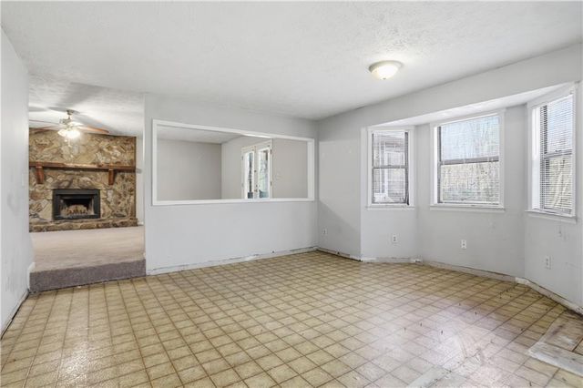 120 Windsong Court, Stockbridge, GA 30281