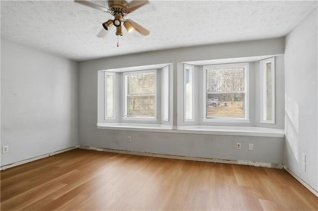 120 Windsong Court, Stockbridge, GA 30281