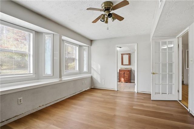 120 Windsong Court, Stockbridge, GA 30281