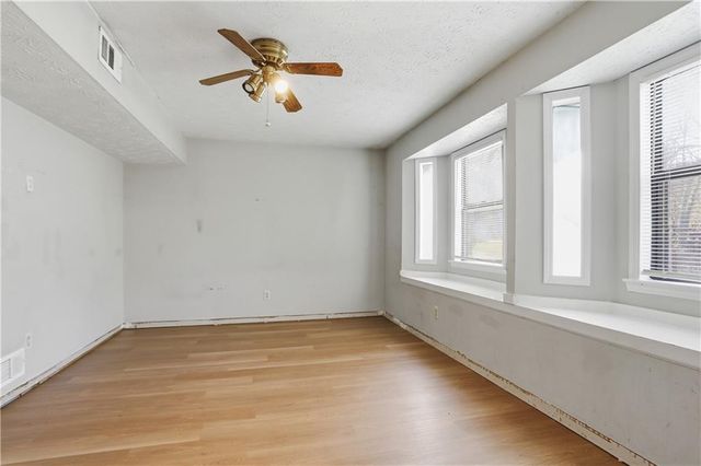 120 Windsong Court, Stockbridge, GA 30281