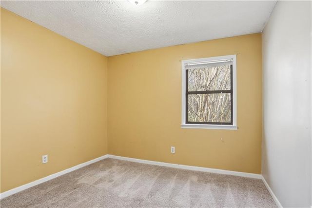 120 Windsong Court, Stockbridge, GA 30281