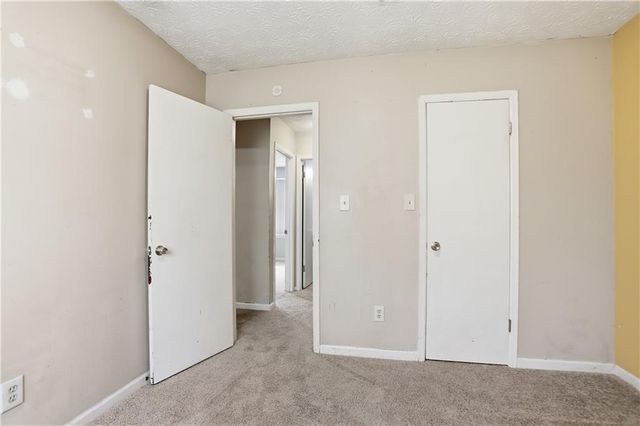 120 Windsong Court, Stockbridge, GA 30281