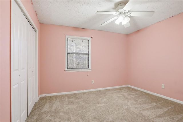 120 Windsong Court, Stockbridge, GA 30281