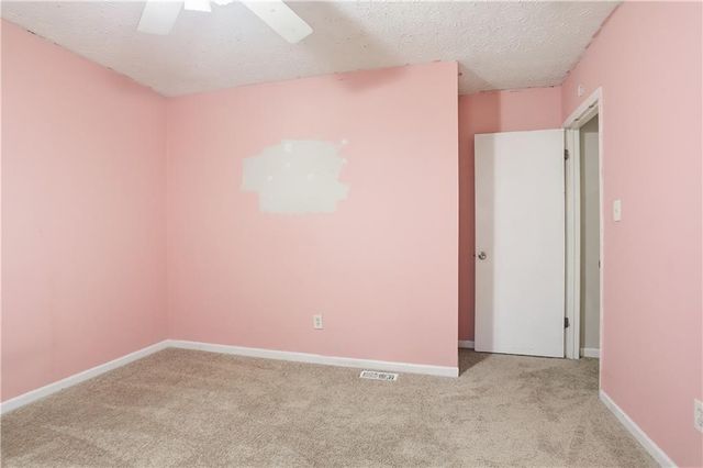 120 Windsong Court, Stockbridge, GA 30281