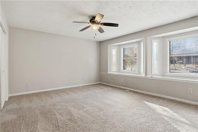 120 Windsong Court, Stockbridge, GA 30281