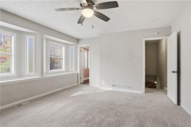 120 Windsong Court, Stockbridge, GA 30281