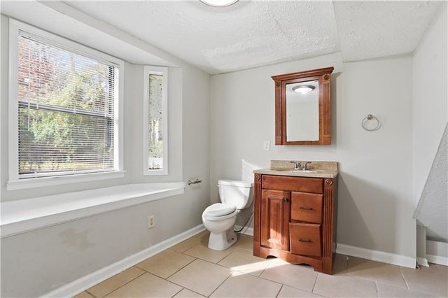 120 Windsong Court, Stockbridge, GA 30281