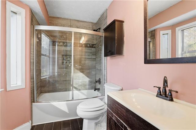 120 Windsong Court, Stockbridge, GA 30281