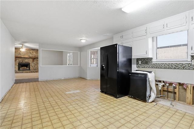 120 Windsong Court, Stockbridge, GA 30281