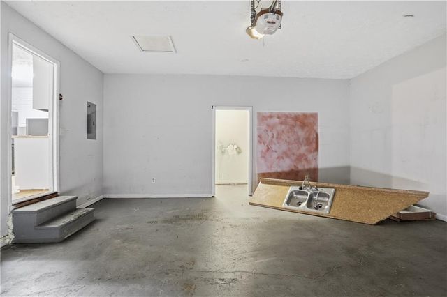 120 Windsong Court, Stockbridge, GA 30281