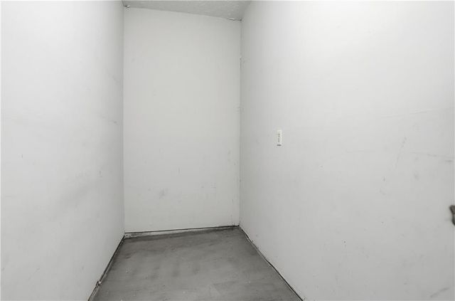 120 Windsong Court, Stockbridge, GA 30281