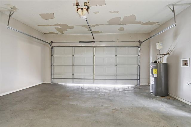 120 Windsong Court, Stockbridge, GA 30281