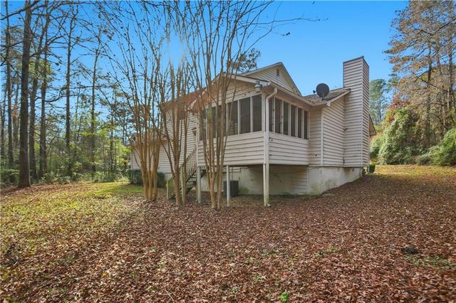 120 Windsong Court, Stockbridge, GA 30281