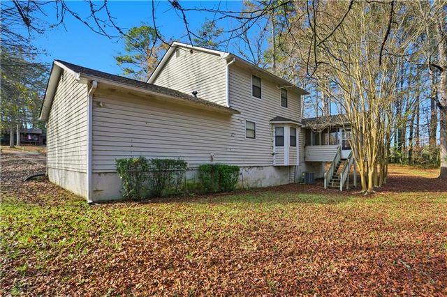 120 Windsong Court, Stockbridge, GA 30281