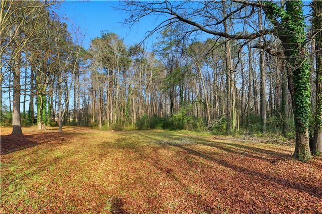 120 Windsong Court, Stockbridge, GA 30281