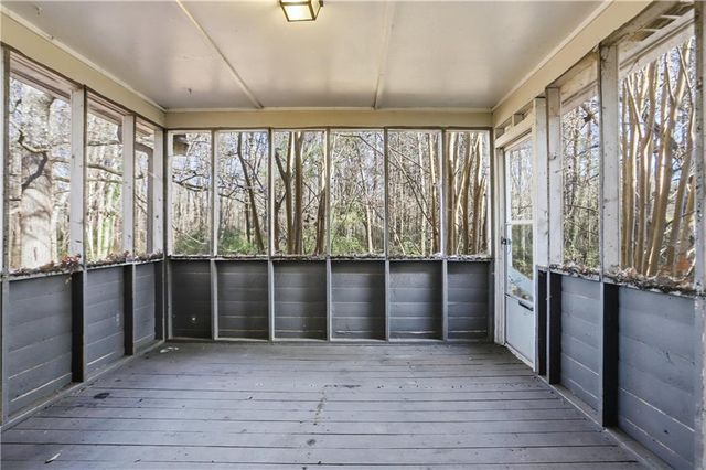 120 Windsong Court, Stockbridge, GA 30281