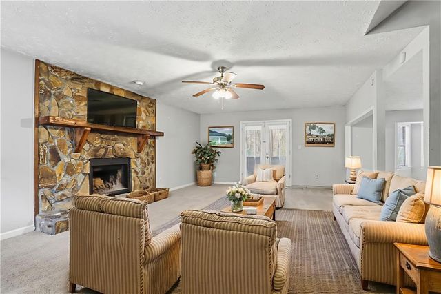 120 Windsong Court, Stockbridge, GA 30281