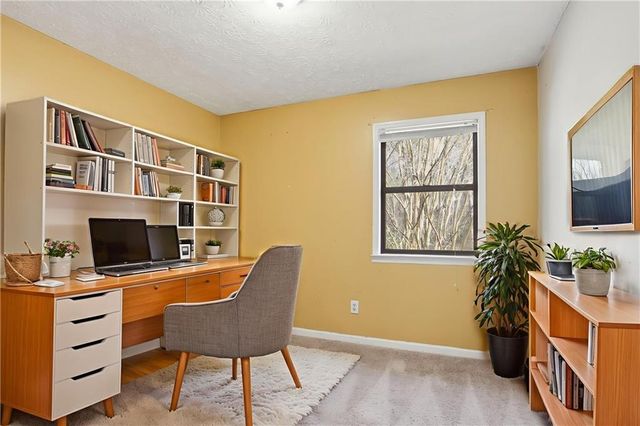 120 Windsong Court, Stockbridge, GA 30281