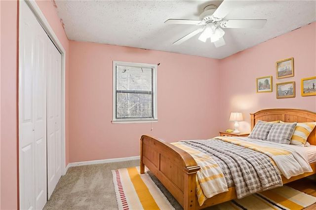 120 Windsong Court, Stockbridge, GA 30281