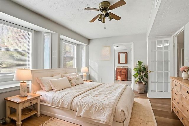 120 Windsong Court, Stockbridge, GA 30281