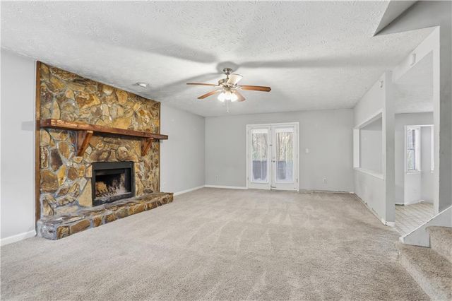 120 Windsong Court, Stockbridge, GA 30281