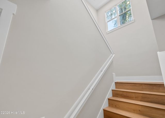 4926 Oleander Drive Unit C, Wilmington, NC 28403