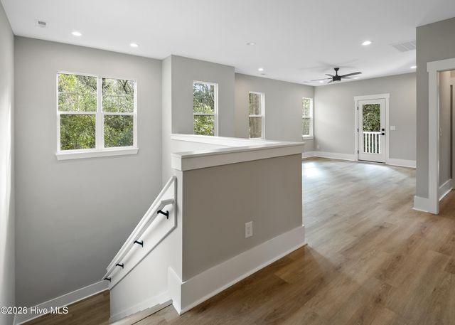 4926 Oleander Drive Unit C, Wilmington, NC 28403