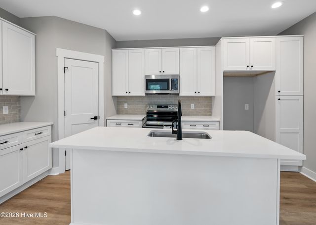 4926 Oleander Drive Unit C, Wilmington, NC 28403