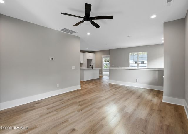 4926 Oleander Drive Unit C, Wilmington, NC 28403