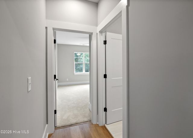 4926 Oleander Drive Unit C, Wilmington, NC 28403