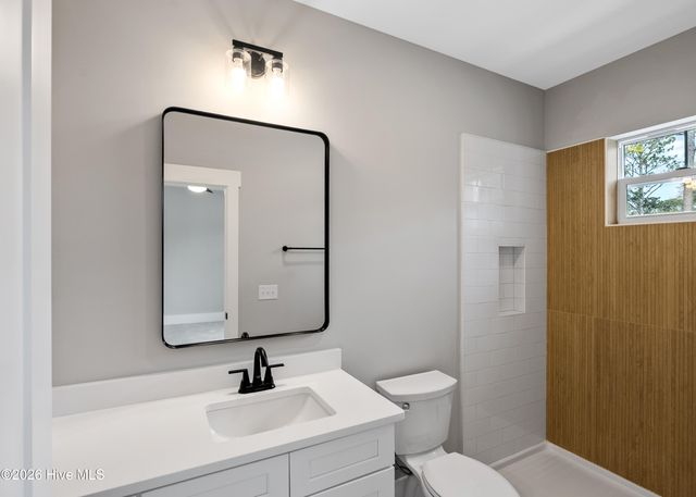 4926 Oleander Drive Unit C, Wilmington, NC 28403