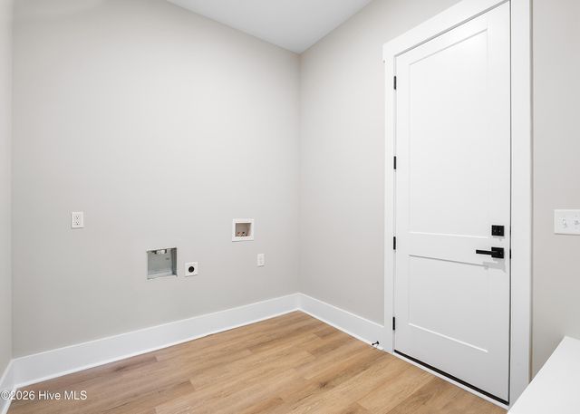 4926 Oleander Drive Unit C, Wilmington, NC 28403