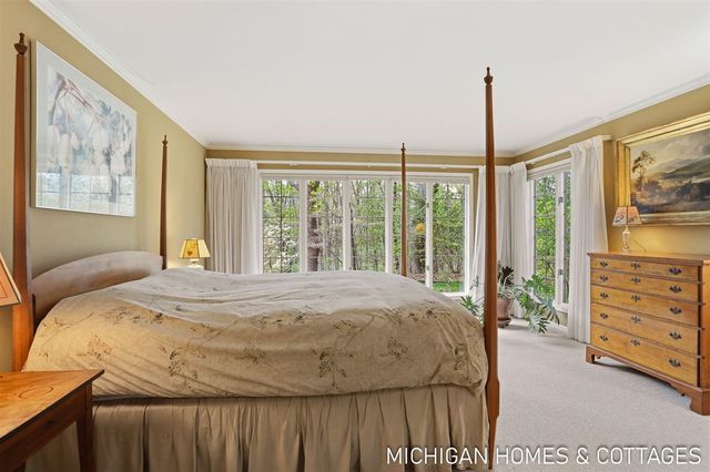 309 Glen Garry Court, Holland, MI 49423