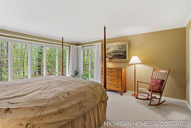 309 Glen Garry Court, Holland, MI 49423