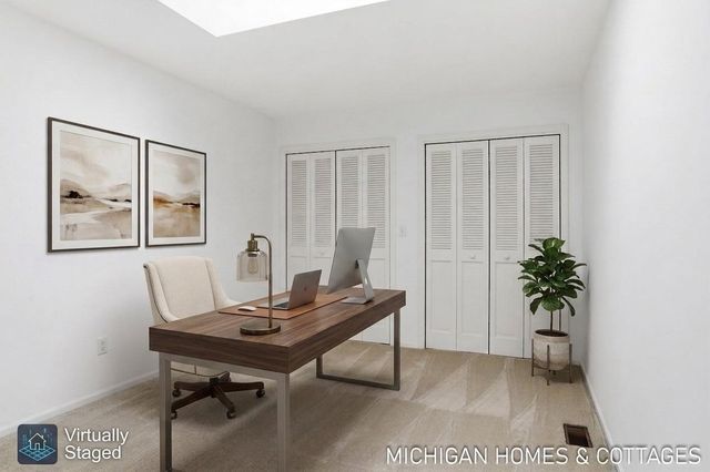 309 Glen Garry Court, Holland, MI 49423