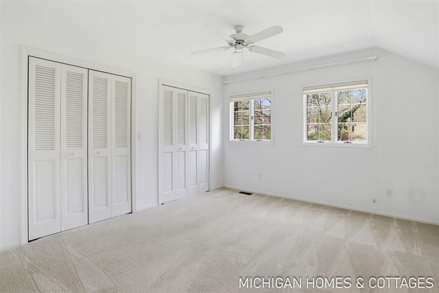 309 Glen Garry Court, Holland, MI 49423
