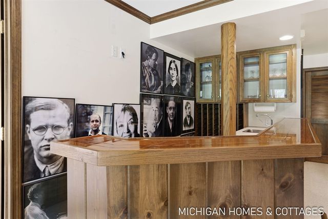 309 Glen Garry Court, Holland, MI 49423