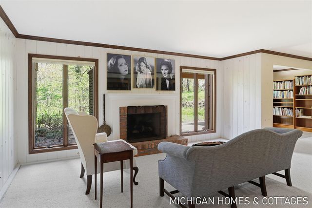 309 Glen Garry Court, Holland, MI 49423