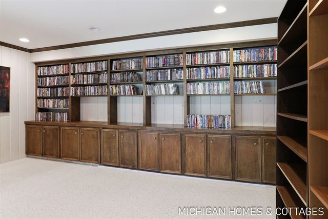 309 Glen Garry Court, Holland, MI 49423