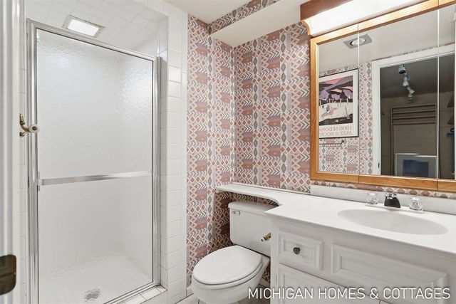 309 Glen Garry Court, Holland, MI 49423