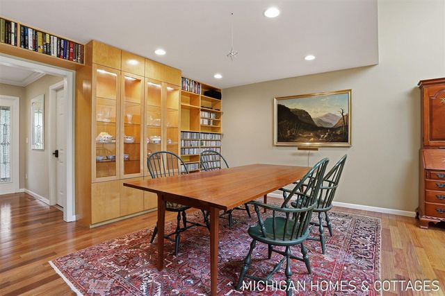309 Glen Garry Court, Holland, MI 49423