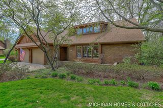 309 Glen Garry Court, Holland, MI 49423