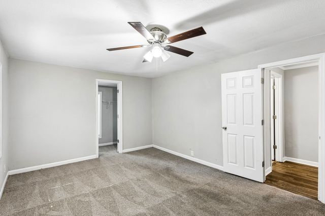 517 W 5th St, Columbia, TN 38401