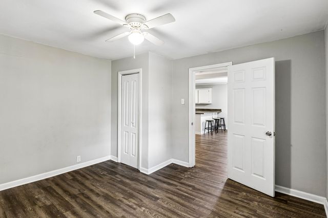517 W 5th St, Columbia, TN 38401