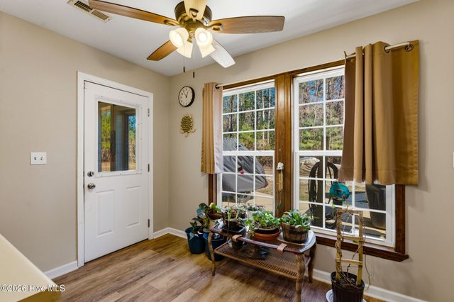 474 Oakwood Drive NW, Calabash, NC 28467