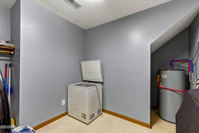 474 Oakwood Drive NW, Calabash, NC 28467