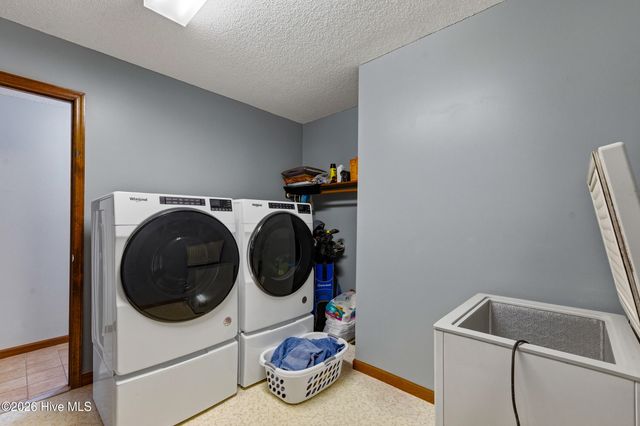 474 Oakwood Drive NW, Calabash, NC 28467