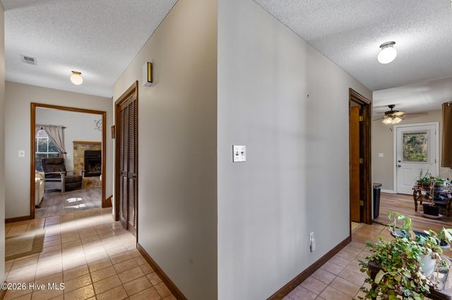 474 Oakwood Drive NW, Calabash, NC 28467