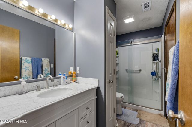 474 Oakwood Drive NW, Calabash, NC 28467