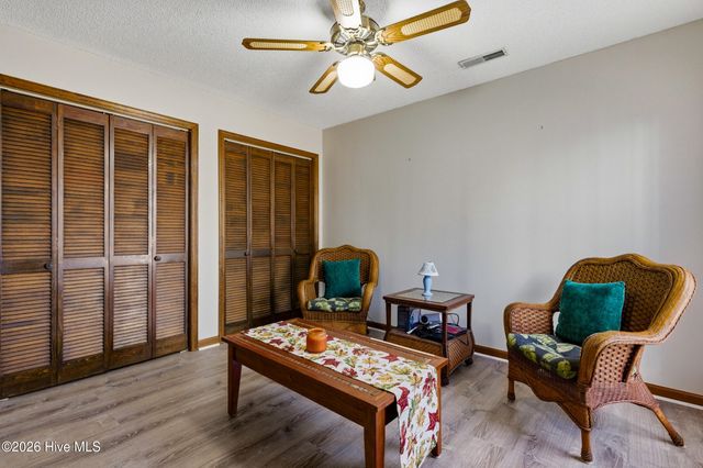 474 Oakwood Drive NW, Calabash, NC 28467